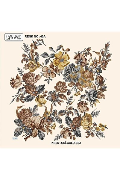 REYYAN İPEK YAZMA Μην γράφετε 