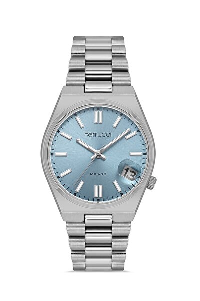 Ferrucci ساعة يد نسائية FC042503450M.03640043