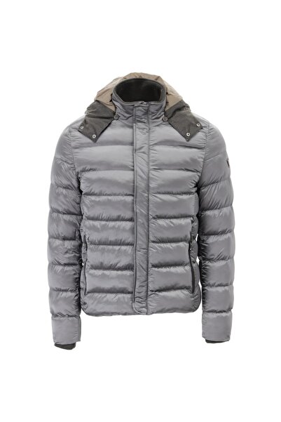 Giovane Gentile Giovane G. Designers Mont / Kaban