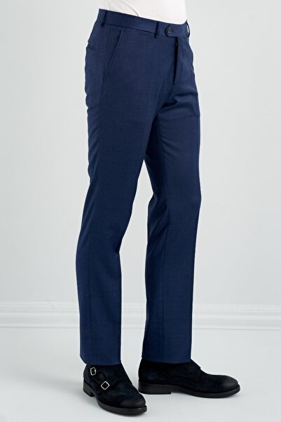 Giovane Gentile Giovane G. Designers Pantolon