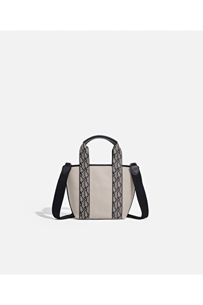 İpekyol SOLEIL çanta