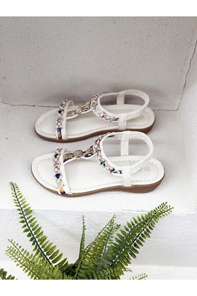 Guja 25Y150-11 Women's Sandals