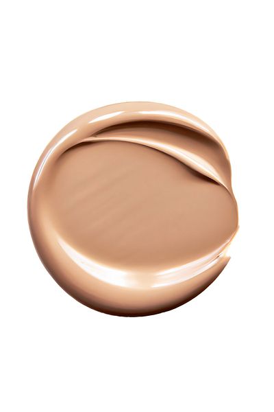Forever52 Coverup Foundation