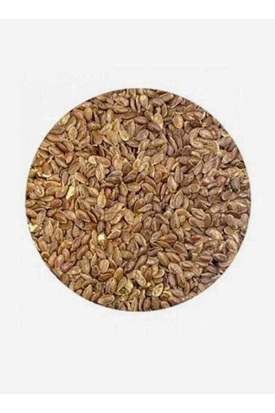 Generic Flax seeds 250 grams