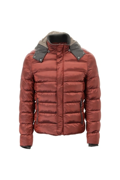 Giovane Gentile Giovane G. Designers Mont / Kaban