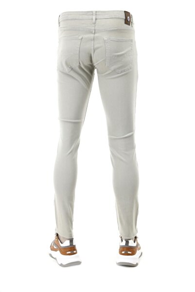 Giovane Gentile Pantolon Casual