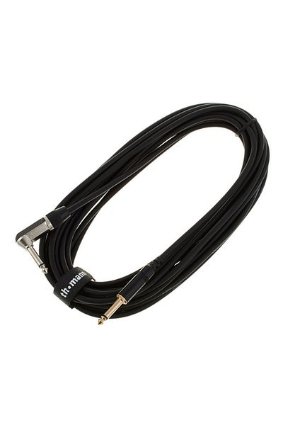 pro snake Jack audio cable for pro snake instrument TPI-A 9