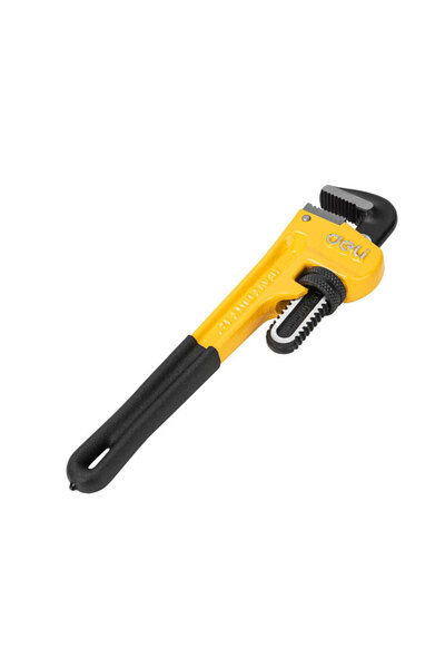 Deli Clește de blocare a țevilor DELI 18 inch