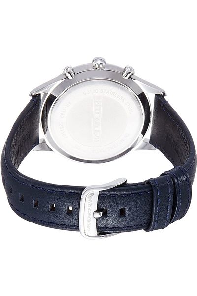 Armani Men's watch, Armani AR1889
