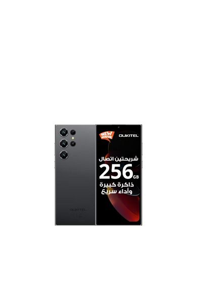 oukitel Octail