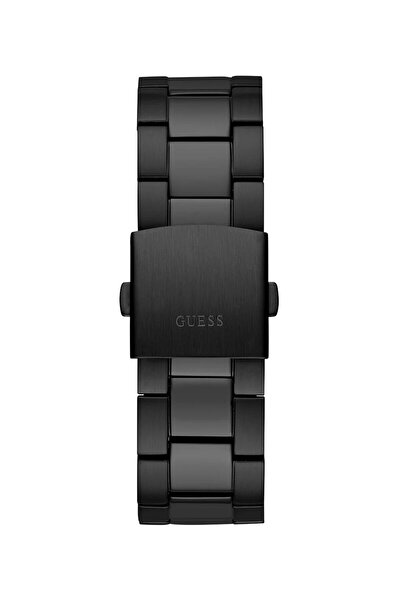 Guess Ανδρικό ρολόι, Guess GW0539G3