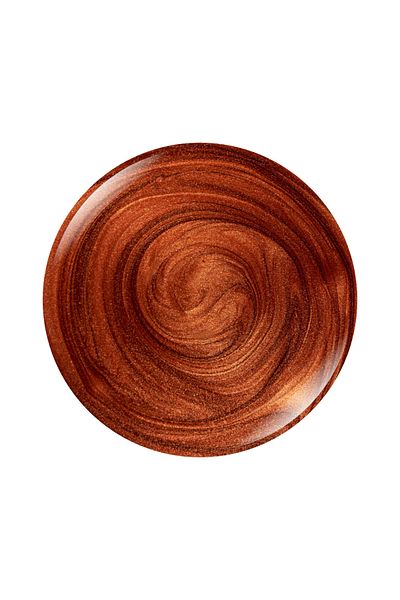 Cupio Cupio Metallic Copper Painting Gel