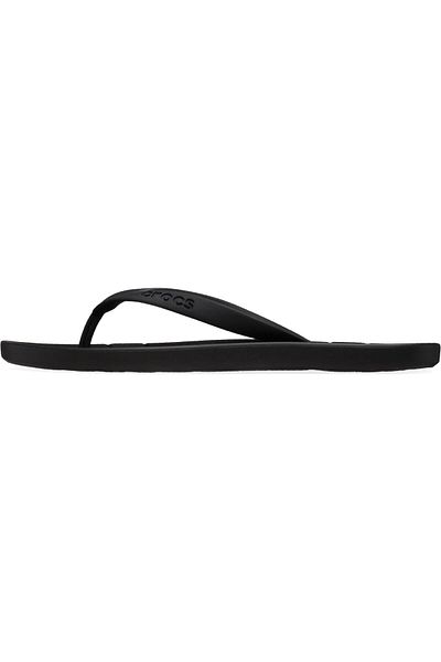 Crocs Saboti Crocs Flip - 210089-001