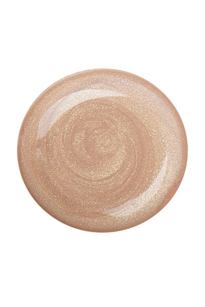 Cupio Glitter Gel Cupio Les Seigles