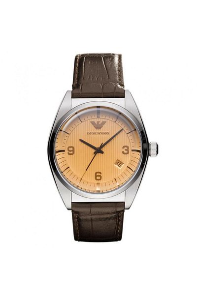 Armani Men's watch, Armani AR0394