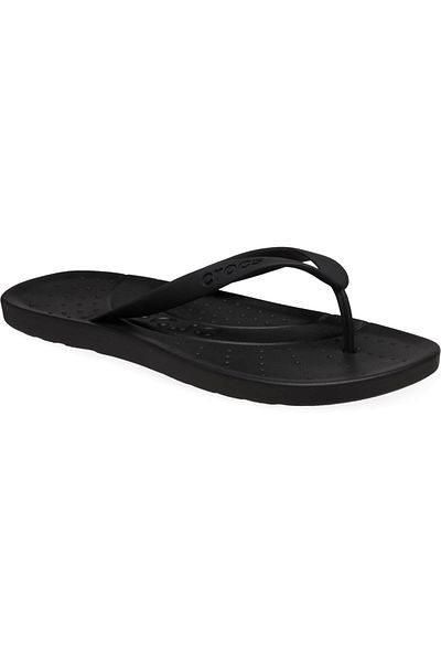 Crocs Saboti Crocs Flip - 210089-001