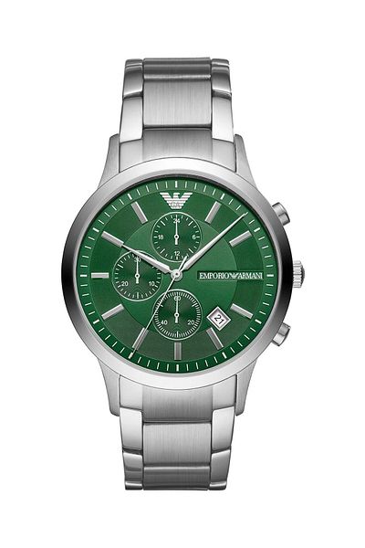 Armani Men's watch, Armani AR11507
