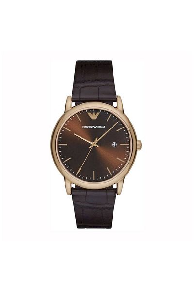 Armani Men's watch, Armani AR2503