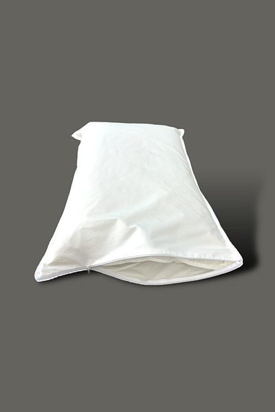 HILL TEKSTİL 50x70 PERNA CU BIELĂ