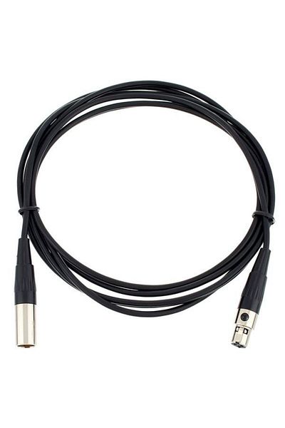 pro snake Mini XLR pro snake adapter cable 20063