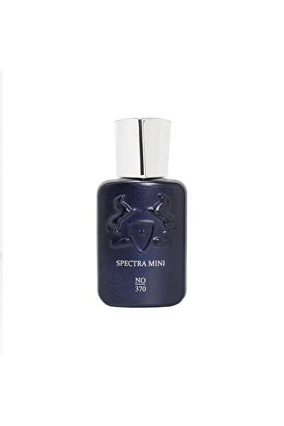 Spectra Mini 370 EDP Unisex Perfume - 25ml