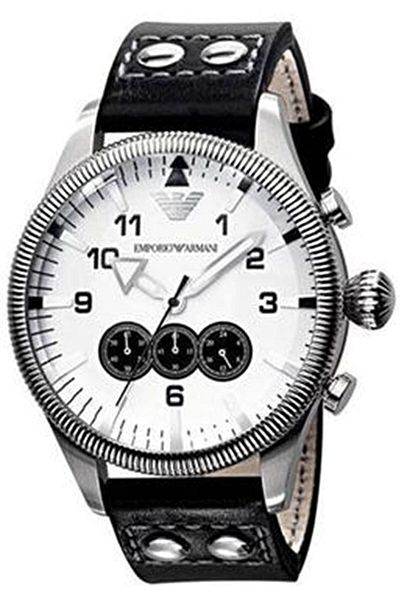 Armani Men's watch, Armani AR5836