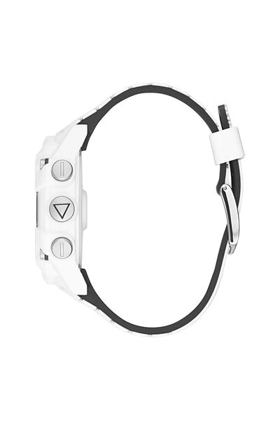 Guess Men's watch, Guess C3001G4