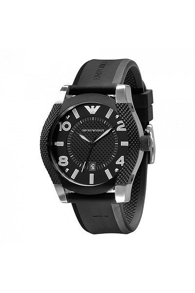 Armani Men's watch, Armani AR5838
