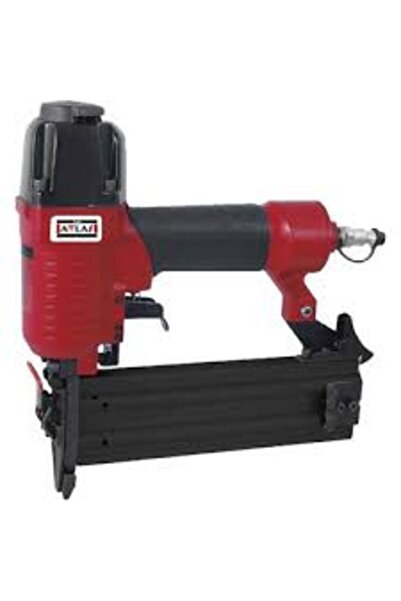 Attlas Atct F50/9040 Havalı Çivi/zımba Tabancası