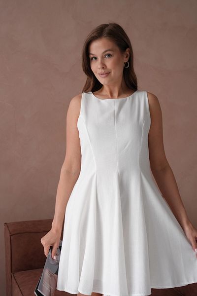 Park Karon Strappy Summer Dress
