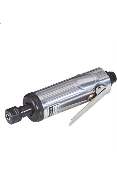 Attlas Atdg 10 Havalı Kalıpçı Taşlama