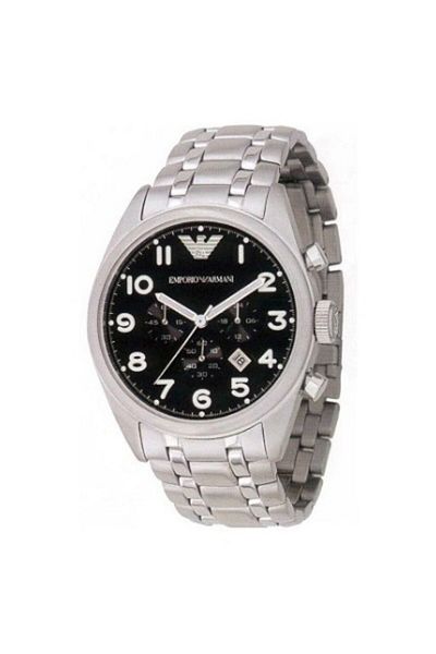 Armani Men's watch, Armani AR0508