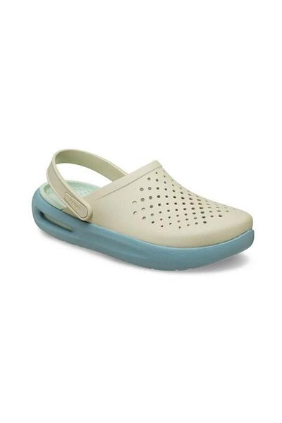 Crocs 209964 كلوج إن موشن بيج