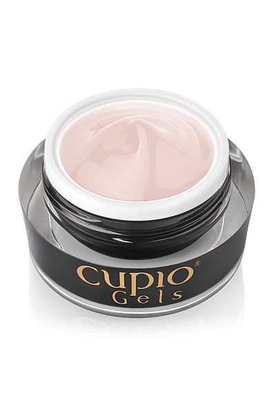 Cupio Euroflex construction gel 15ml