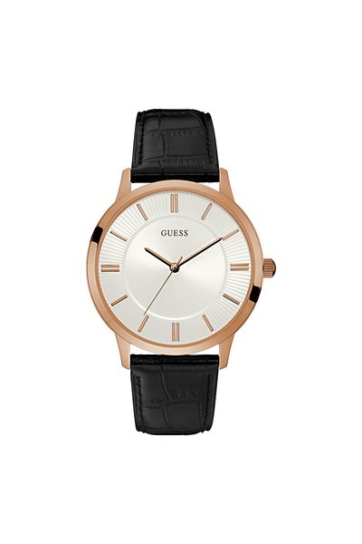 Guess Men's watch, Guess W0664G4