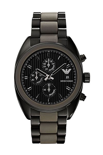 Armani Men's watch, Armani AR5953