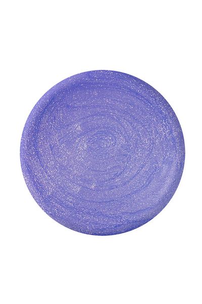 Cupio Glitter Gel Cupio Hypnotic