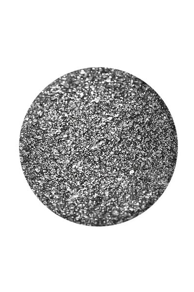 Cupio Glossy glitter gel Cupio Night