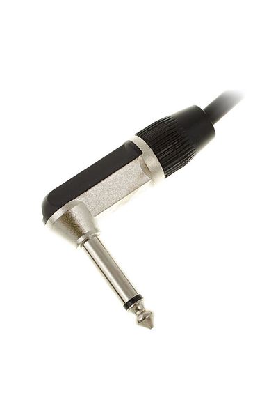pro snake Jack audio cable for pro snake instrument TPI-A 9