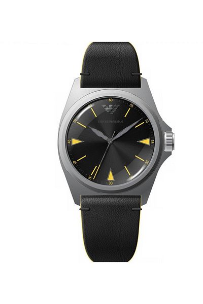 Armani Men's watch, Armani AR11330