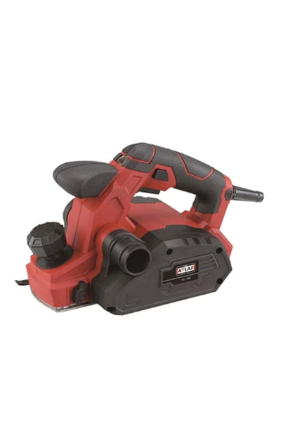 Attlas Atl 900 Planya Motoru