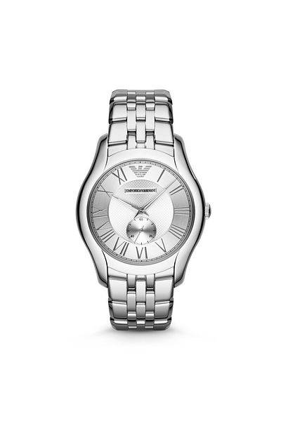 Armani Men's watch, Armani AR1788