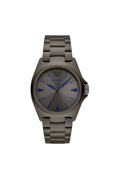 Armani Men's watch, Armani AR11381