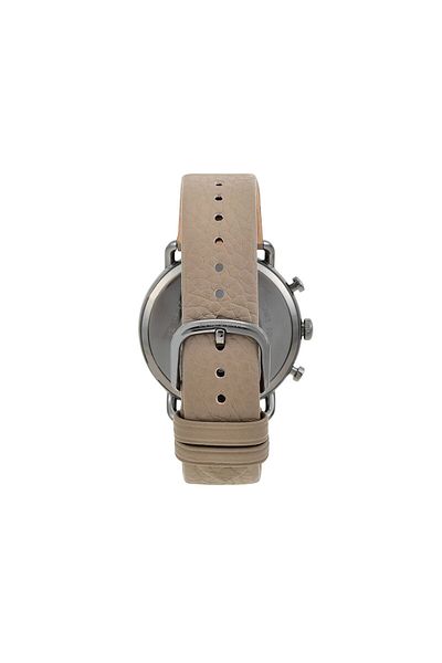 Armani Men's watch, Armani AR11107