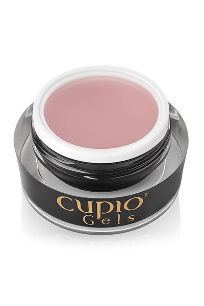 Cupio PinkCover make-up gel 5ml