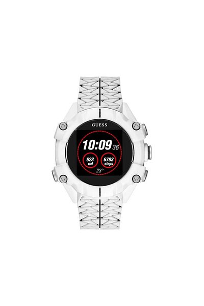 Guess Men's watch, Guess C3001G4