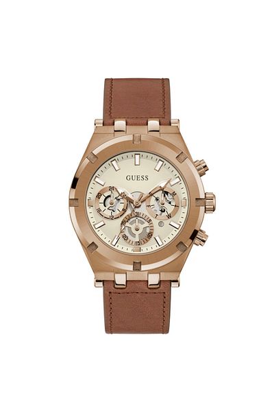 Guess Men's watch, Guess GW0262G3
