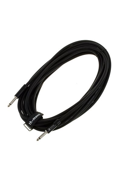 pro snake Jack audio cable for pro snake TPI 9 instrument
