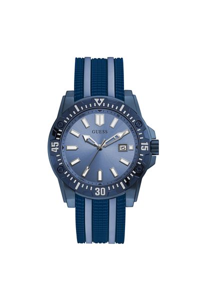 Guess Ceas barbatesc, Guess GW0055G2