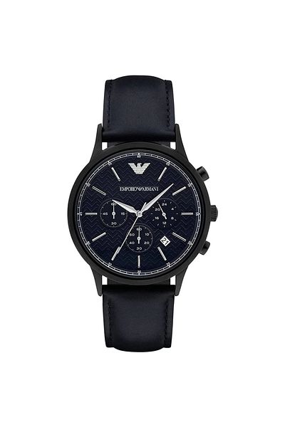 Armani Men's watch, Armani AR2481